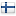 texasonlinebnk.com server is located in Finland